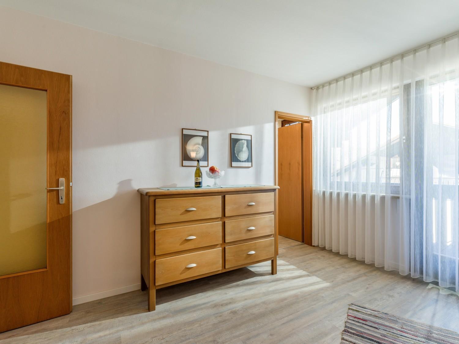 Ferienwohnanlage-Oberaudorf 1 Zimmer App E 8 Mit Hallenbad Und Sauna Extérieur photo